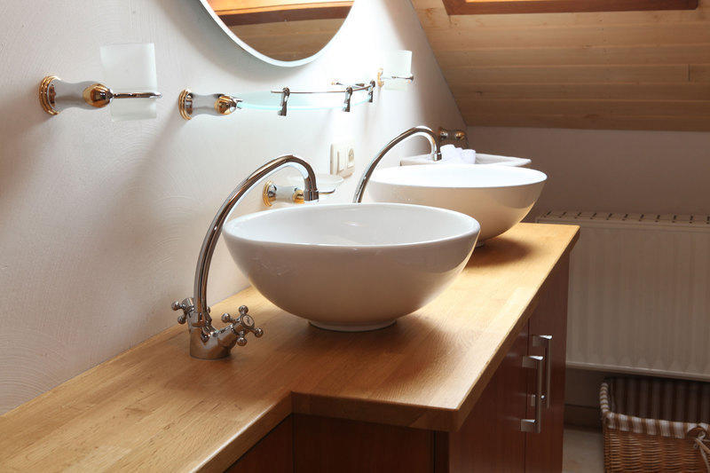 B&B Nollekes Winning Schalkhoven Habitación foto