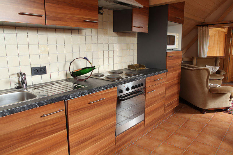 B&B Nollekes Winning Schalkhoven Habitación foto